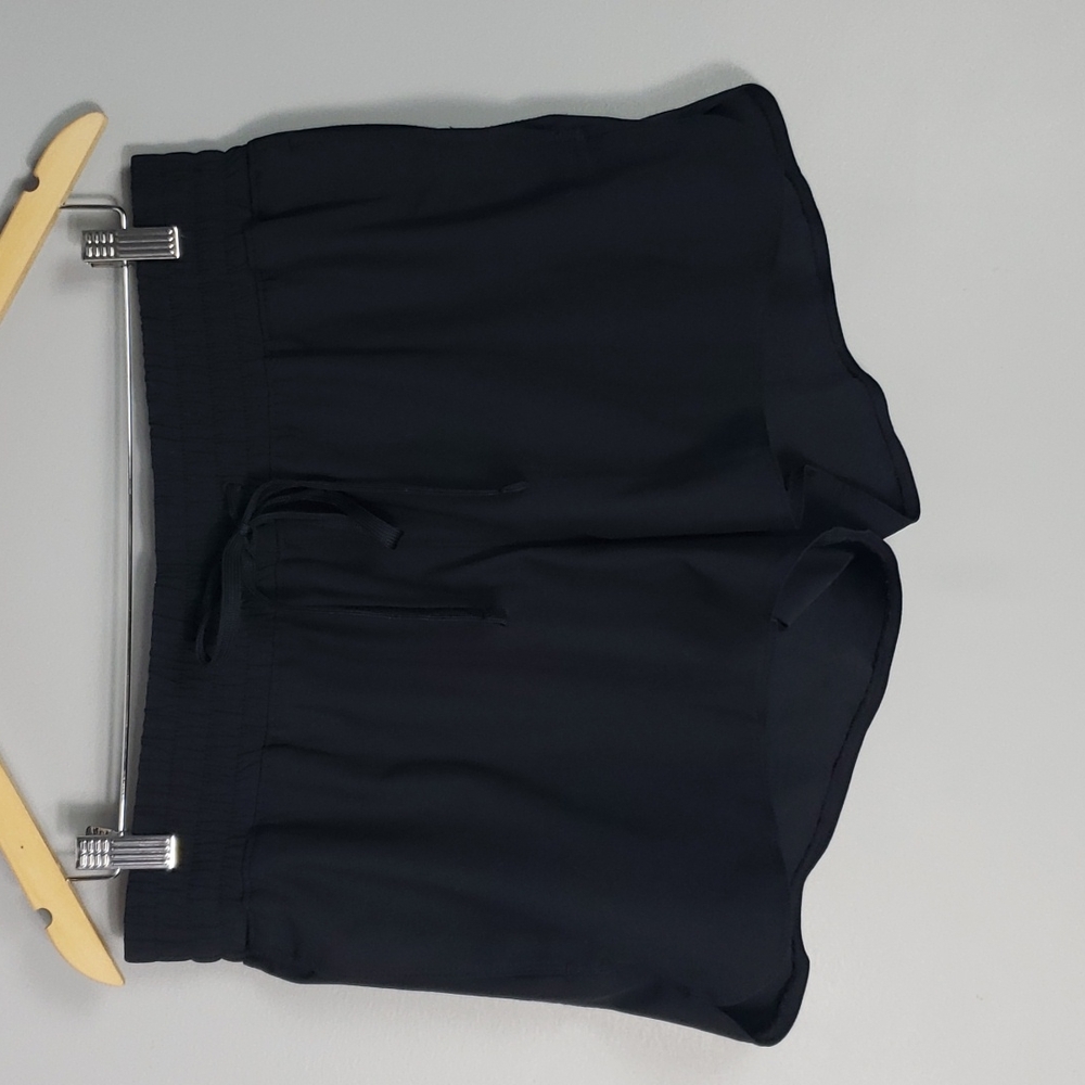 Old Navy running shorts